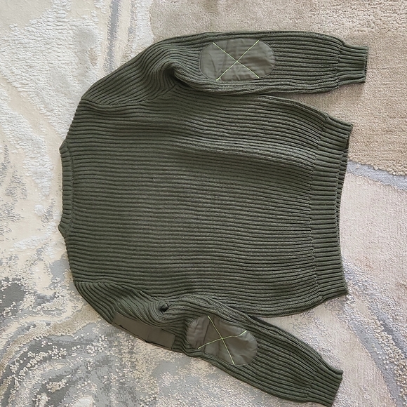 NWT Zadig et Voltaire Sweater - Picture 10 of 11